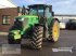 Traktor typu John Deere 6195 R | AUTOPOWER, Gebrauchtmaschine v Penzlin (Obrázek 8)